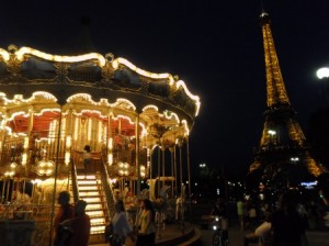 Paris_9