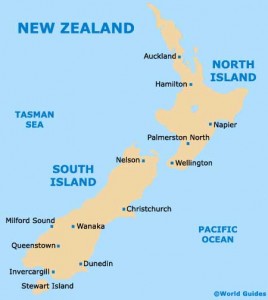 new_zealand_map