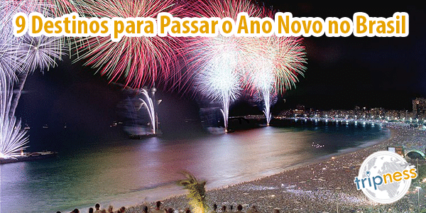 9-destinos-nacionais-para-ano-novo-brasil-2020