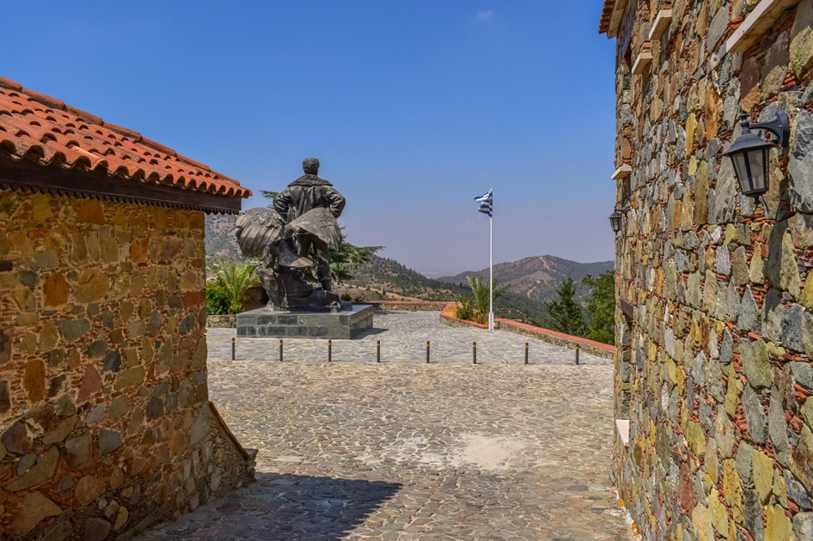 parque-tangua-1